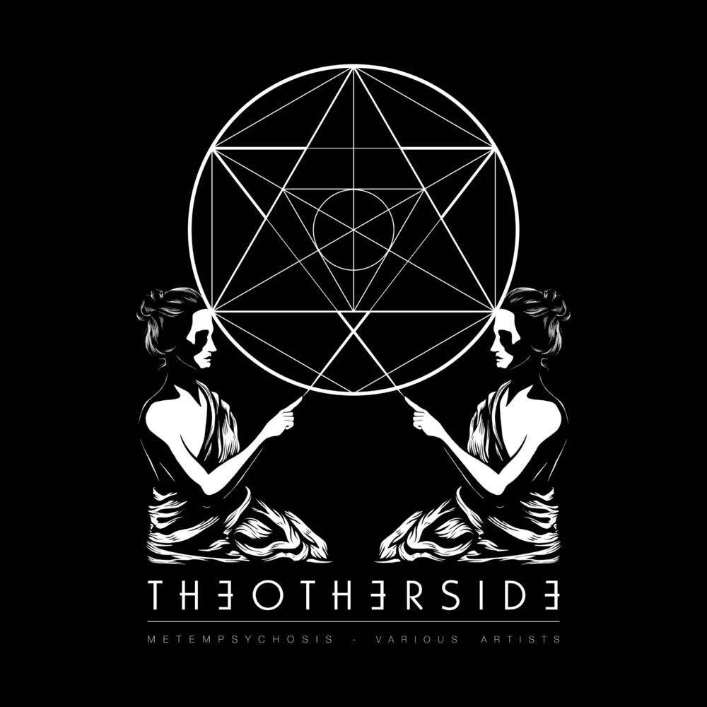 Picture of THEOTHERSIDE