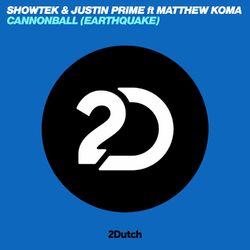 Pochette album