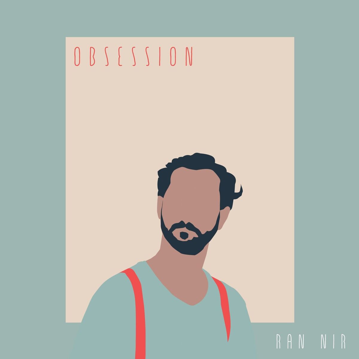 Album cover of Every Once In A While