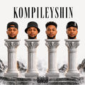 Kompileyshin