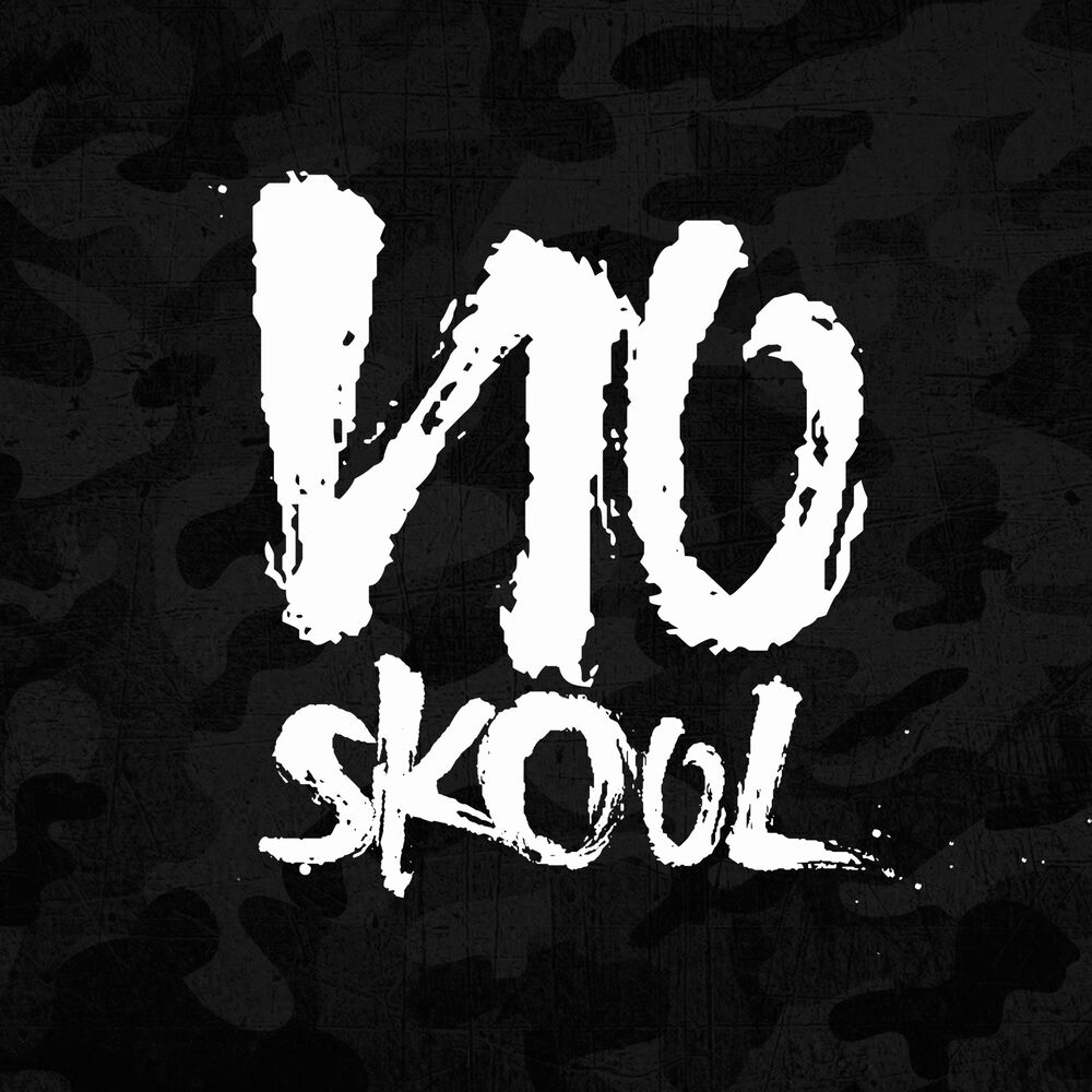 Picture of No Skool