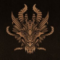 Cover of Obokano
