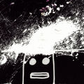 The Sounds of Redrago (Mixtape)