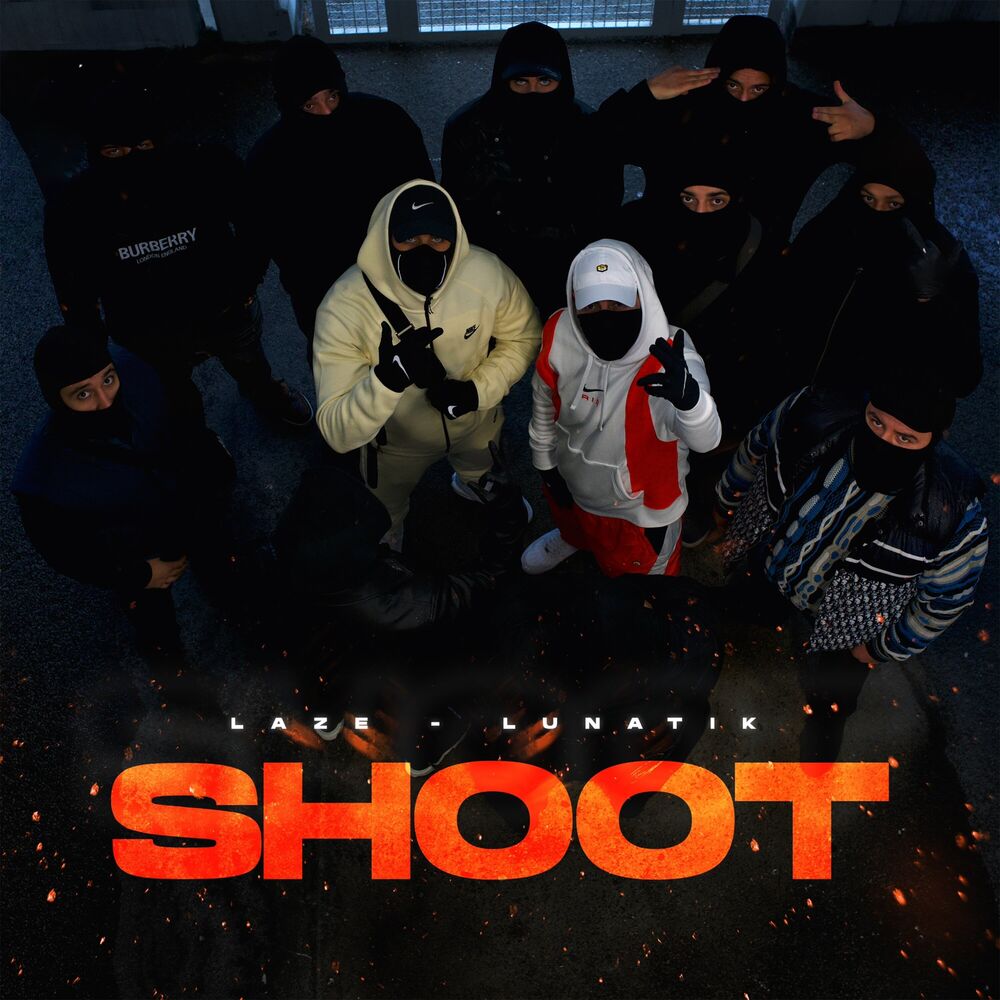 Picture of Shoot