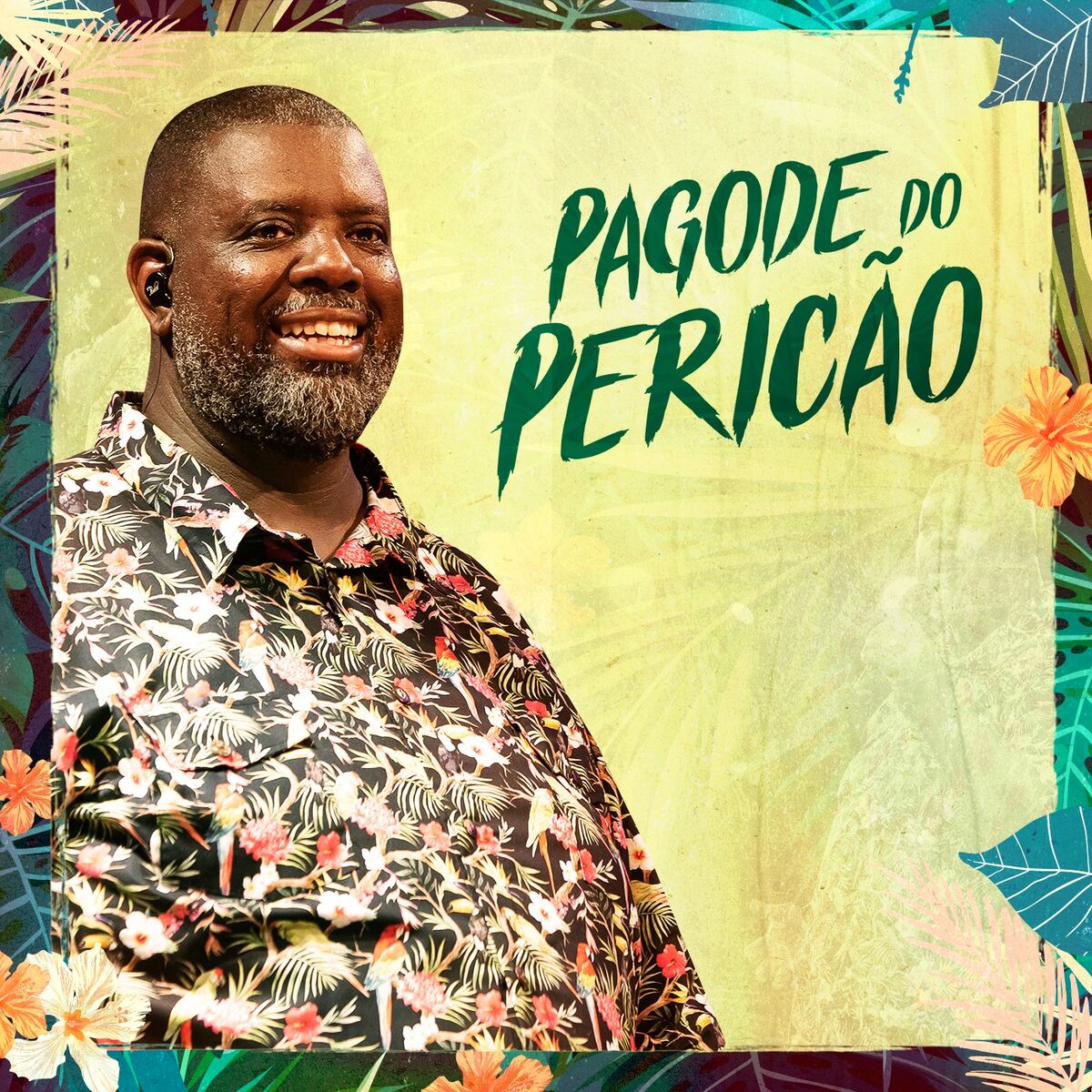 Album cover of Amiga da Minha Mulher / Cilada