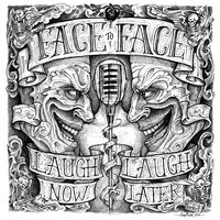 Face to Face: álbuns, músicas, shows | Deezer