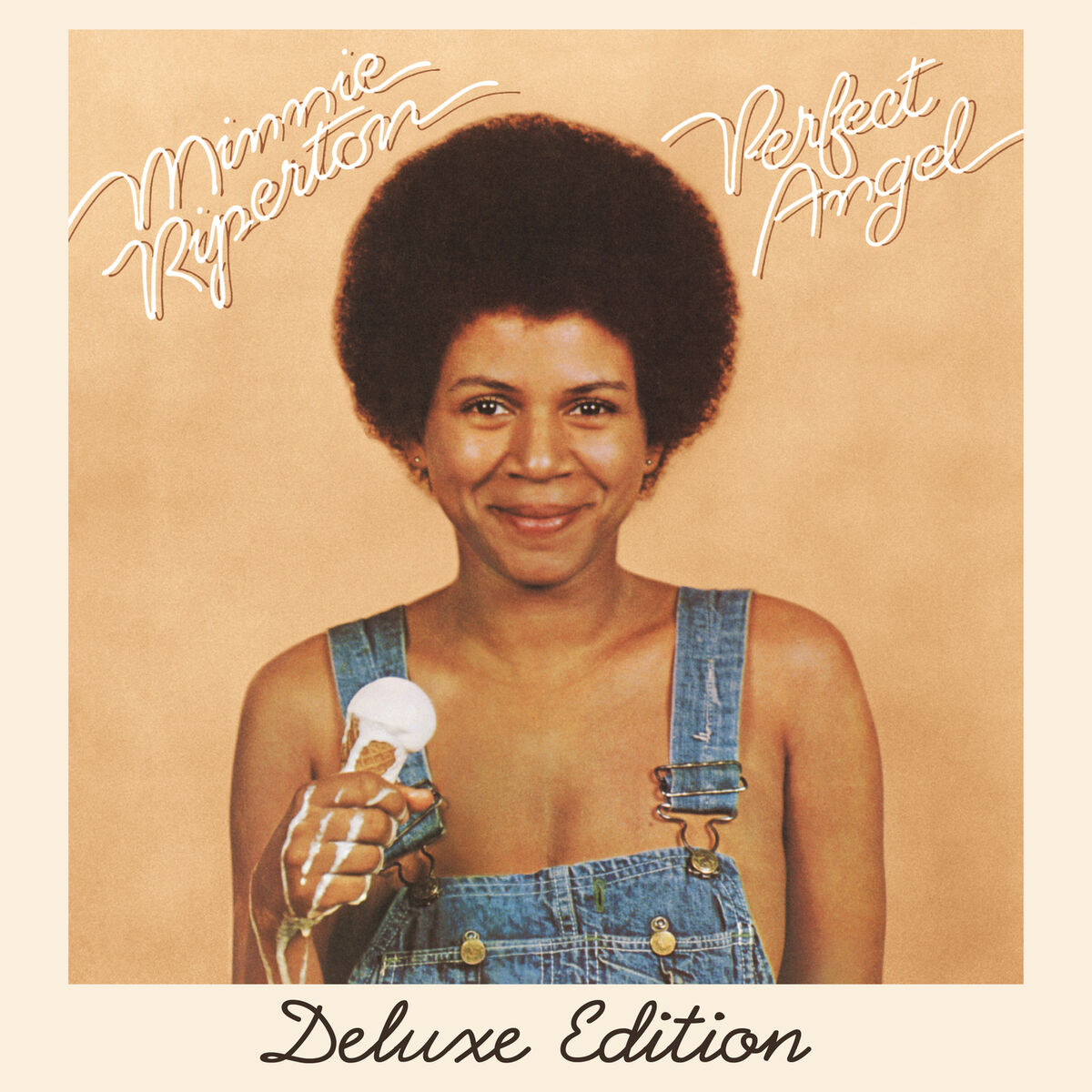Album cover of Reasons