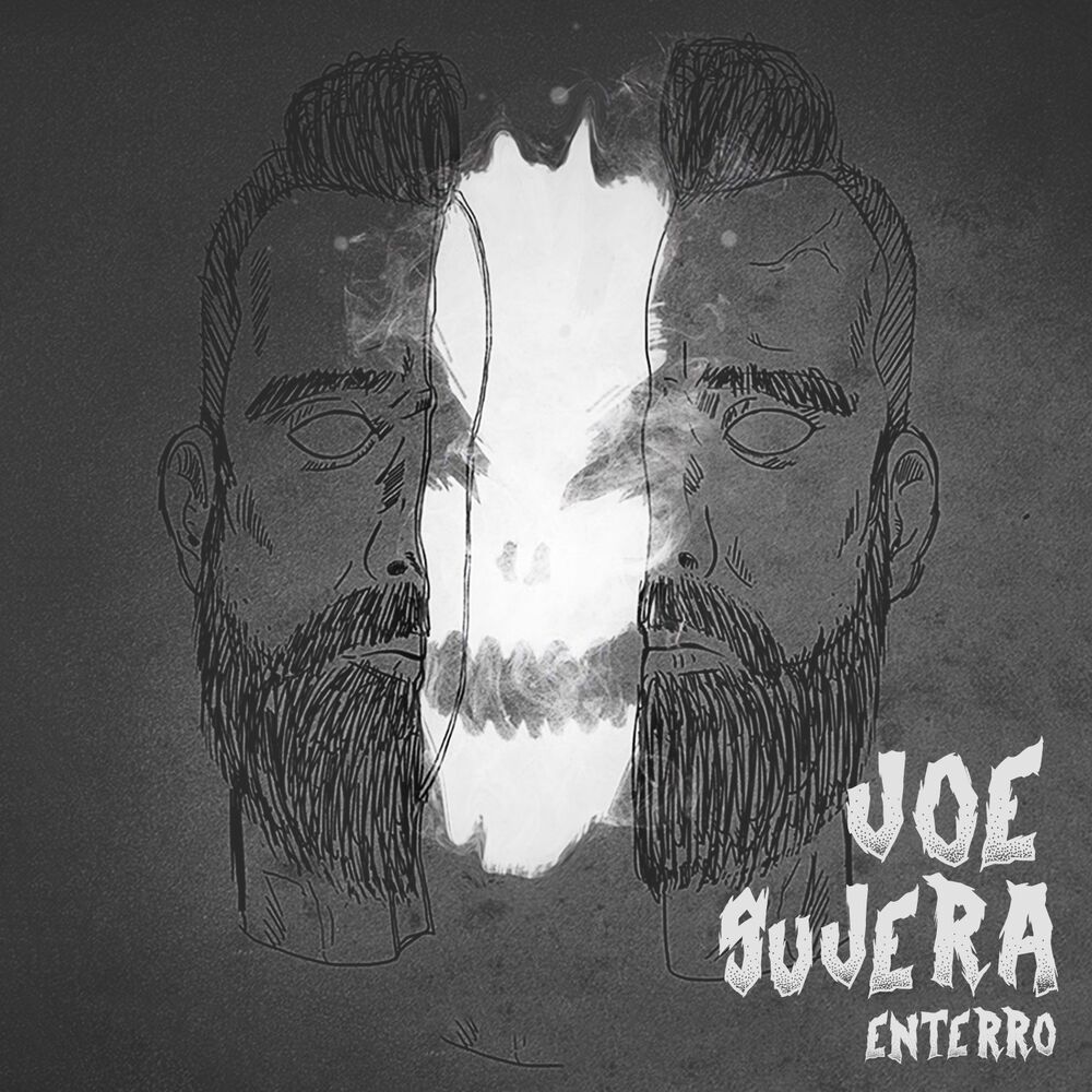 Picture of Enterro