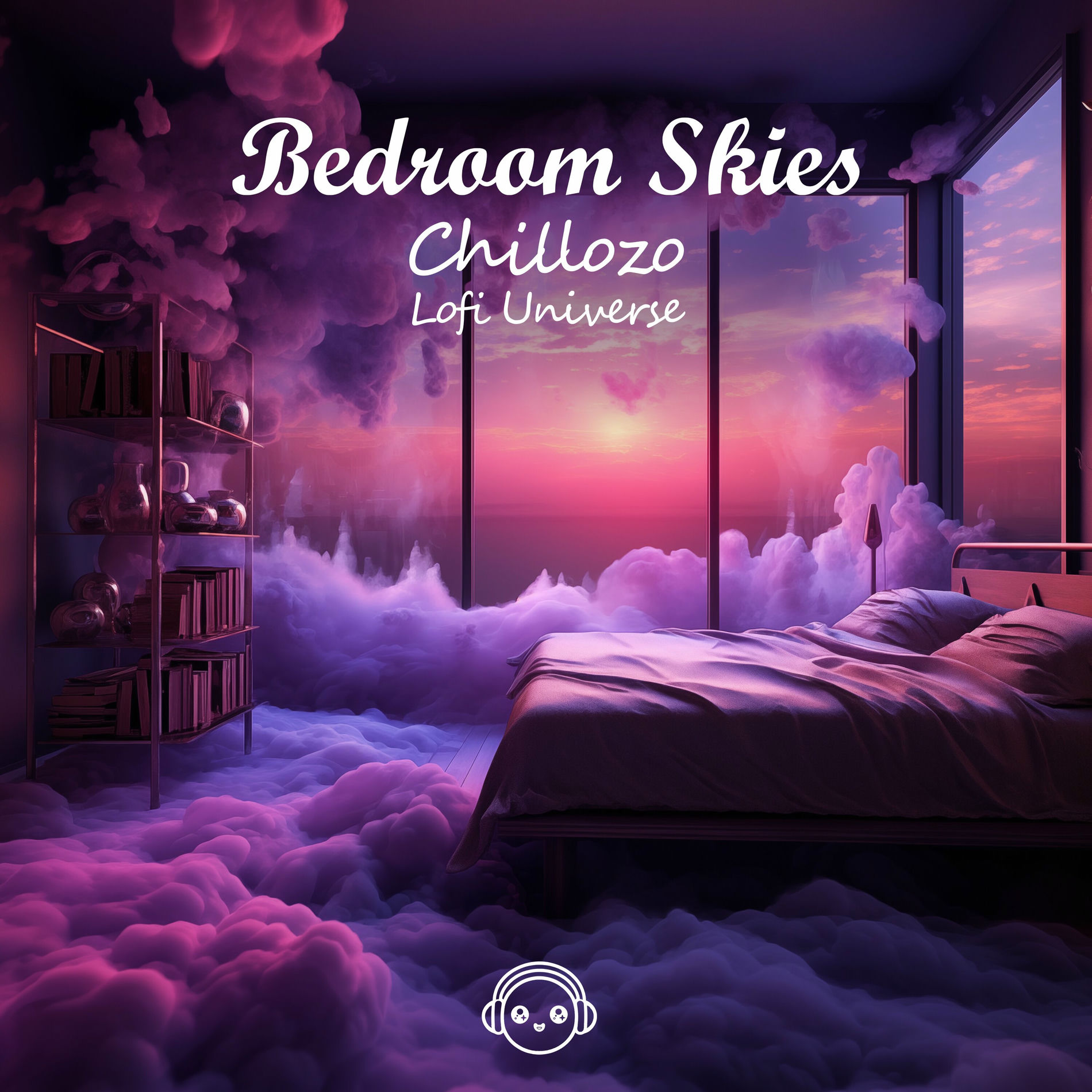 Album cover of Dance with You
