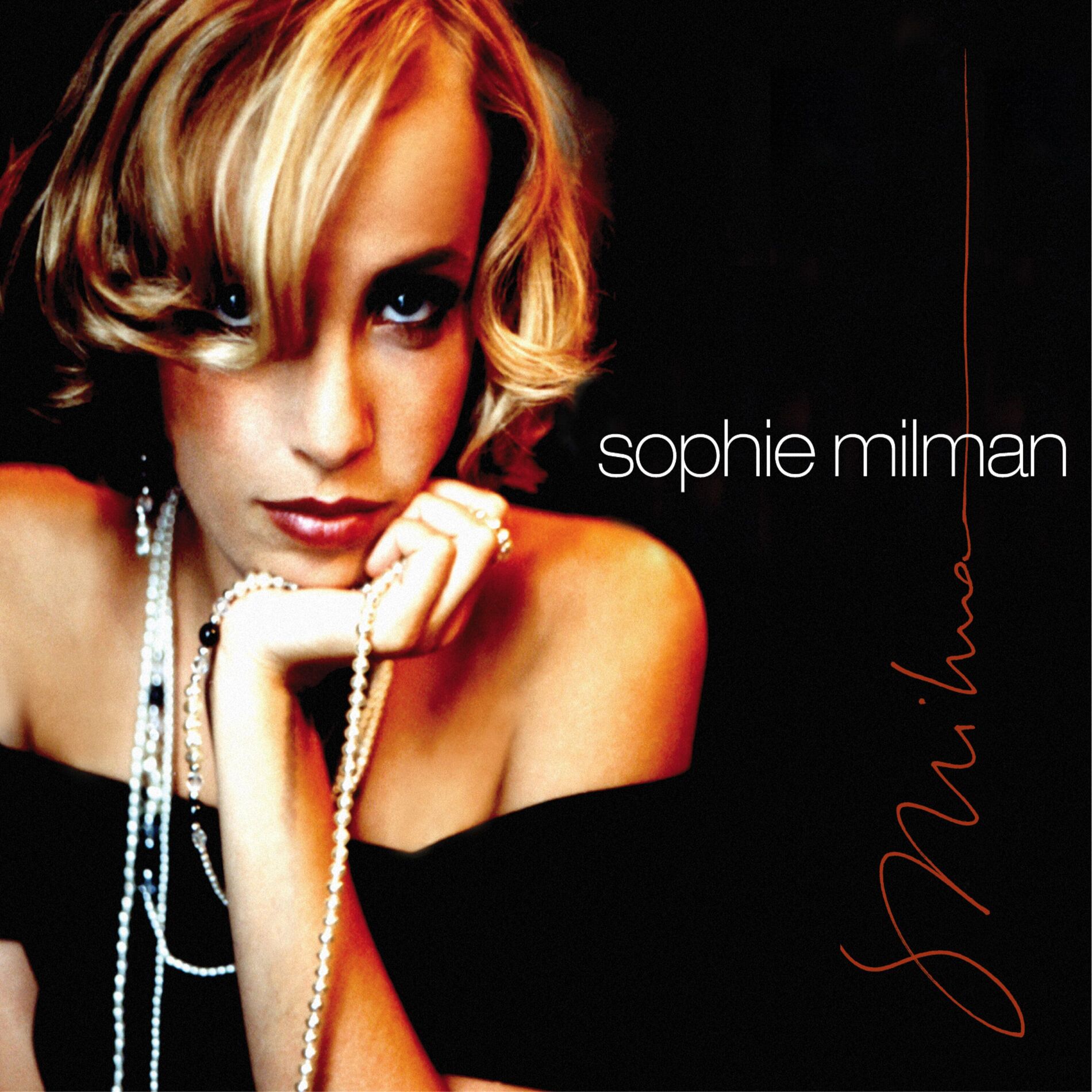 Album cover of La Vie En Rose