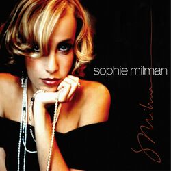 Cover of Sophie Milman