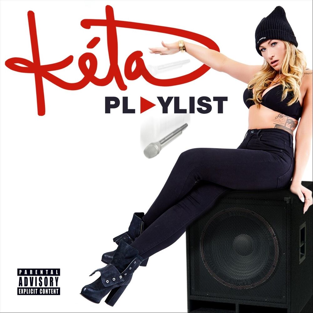 Picture of Playlist