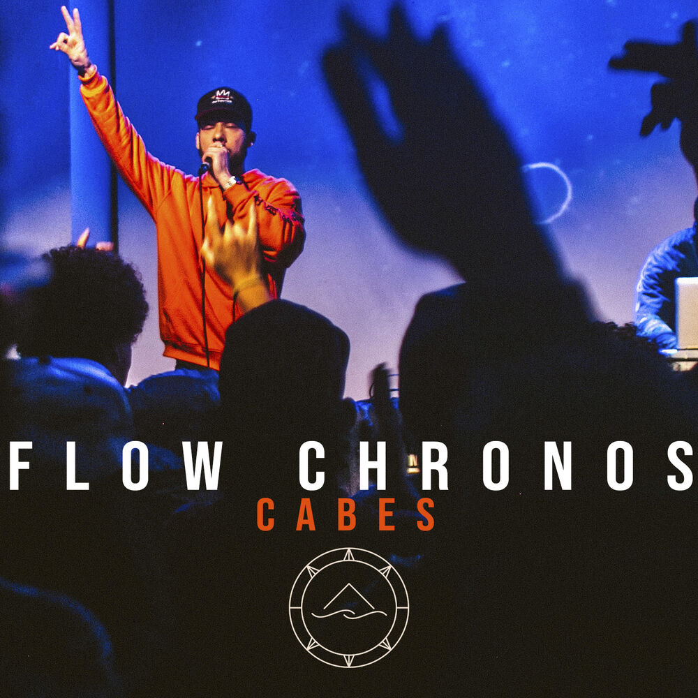 Picture of Flow Chronos