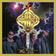 Get On Up (Grant Nelson's Anthem Mix) by Jodeci album cover