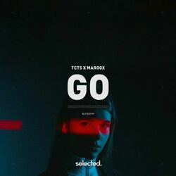 music cover