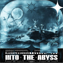 Cover of Into The Abyss by undefined