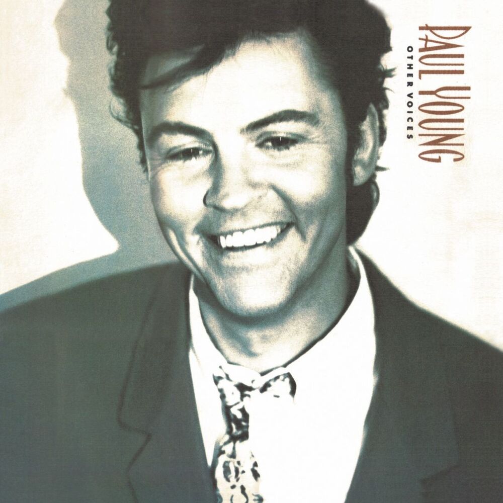 Picture of Other Voices (Expanded Edition)