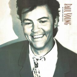 Cover of Other Voices (Expanded Edition)