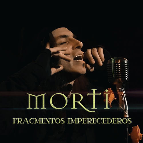 Fragmentos Imperecederos