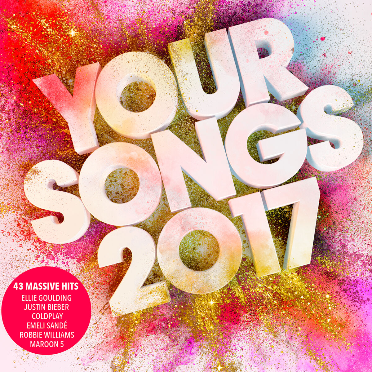 Album cover of Love The Way You Lie