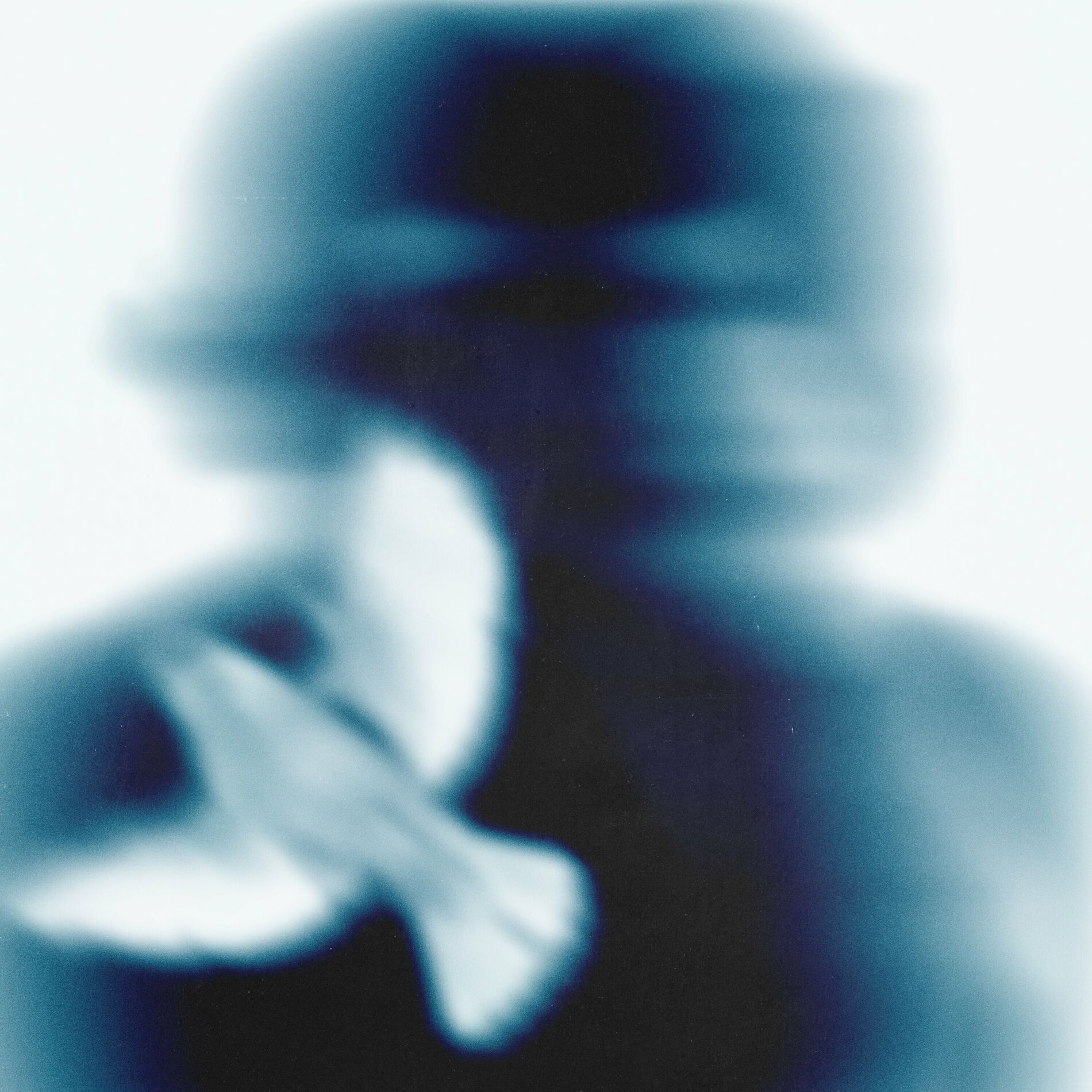 Album cover of Insomnia