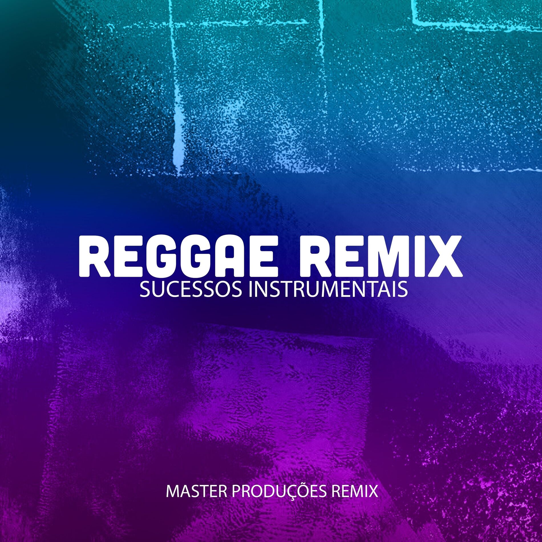 Album cover of Before You Go (Reggae Instrumental)
