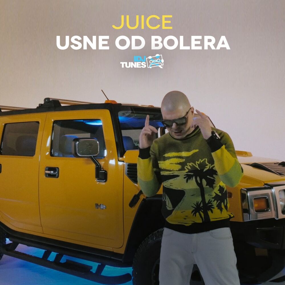 Picture of Usne Od Bolera