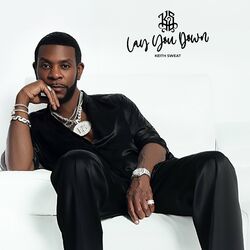 Cover of Lay You Down