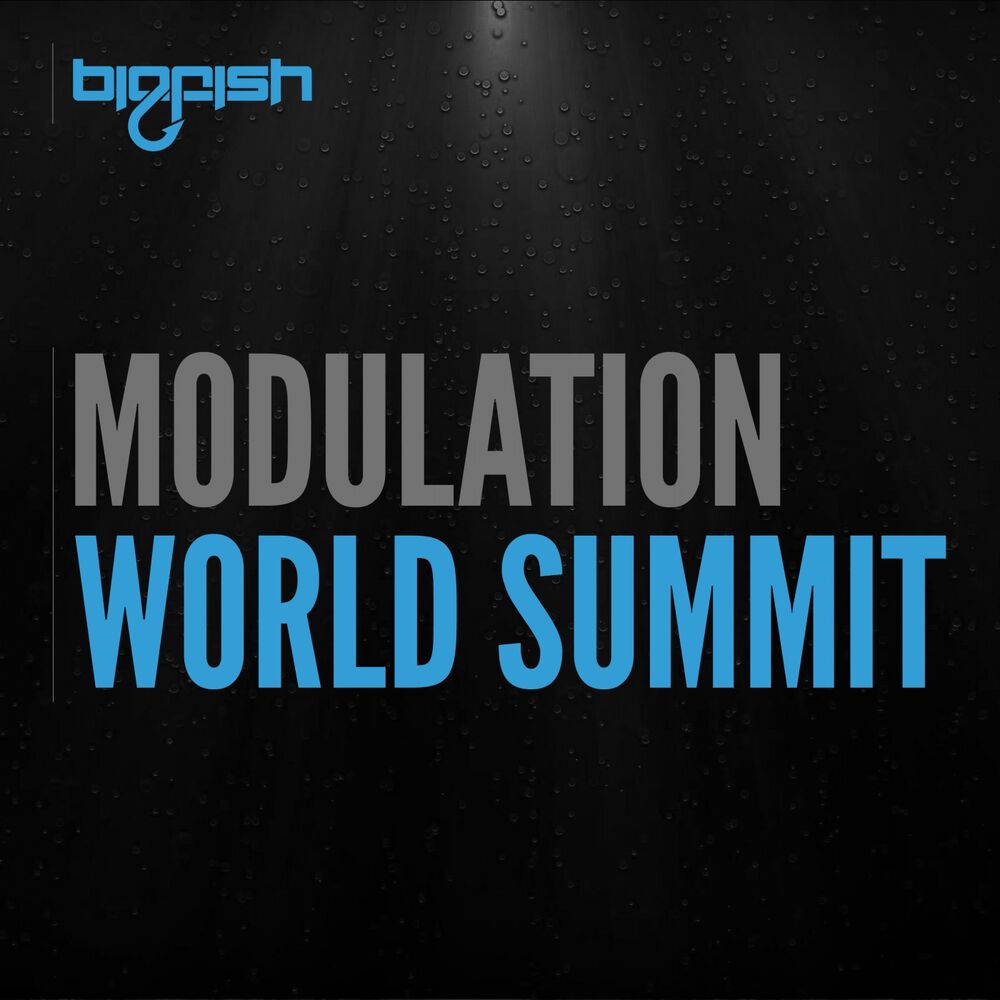 Picture of World Summit