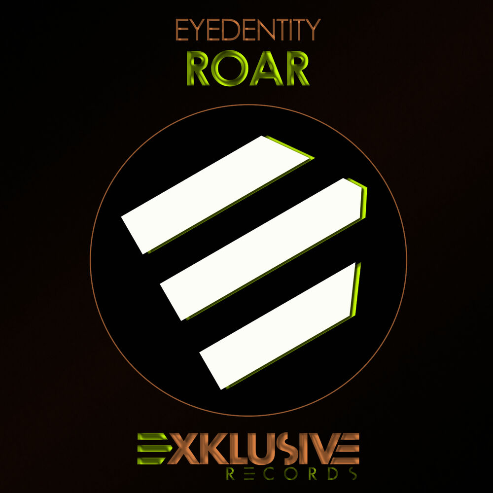 Picture of Roar