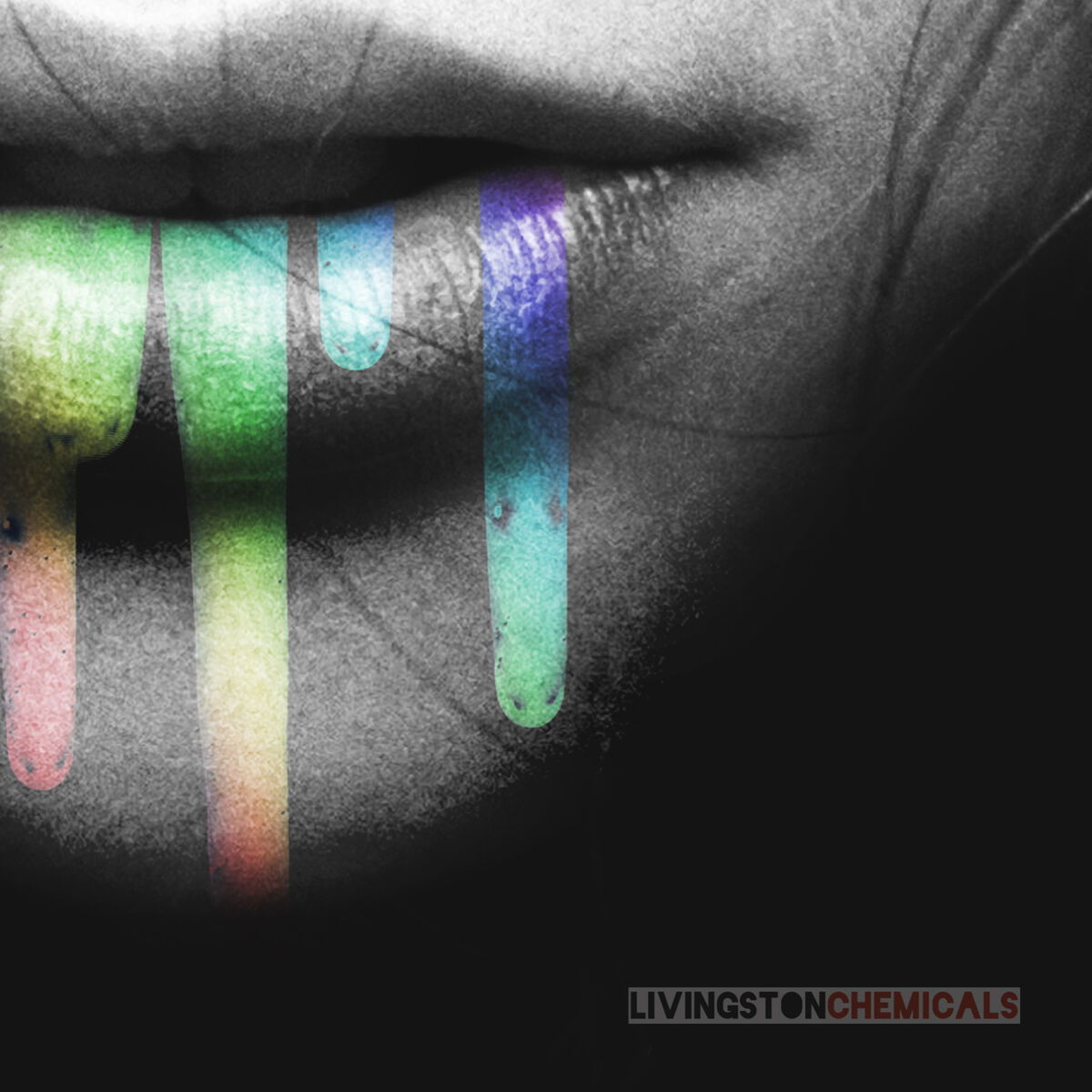 Album cover of Chemicals