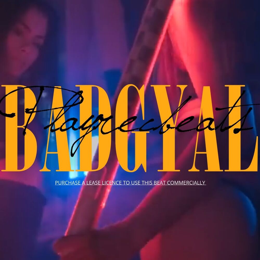 Picture of Badgyal