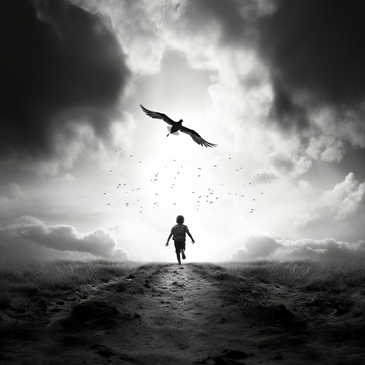 Album cover of Журавли