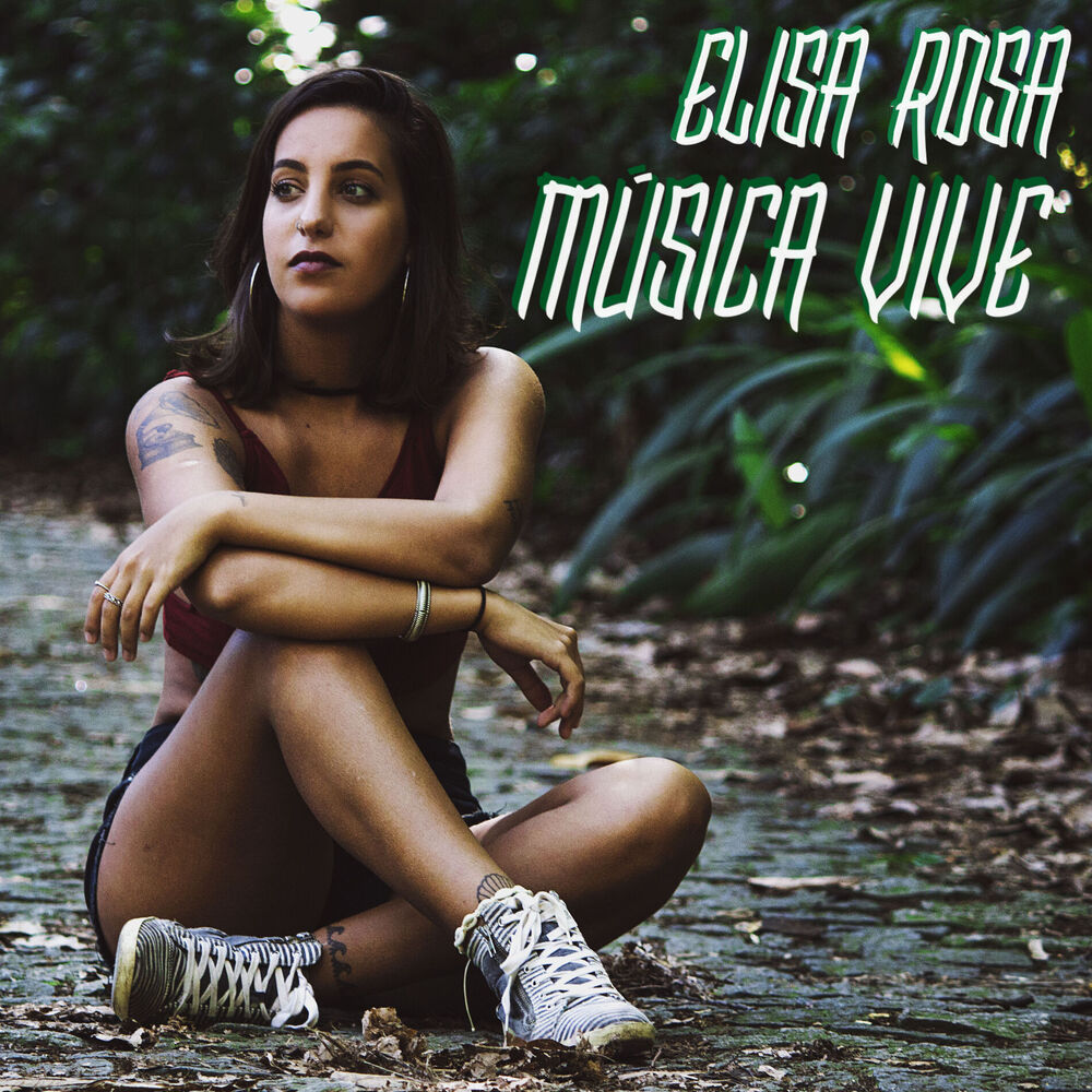Picture of Música Vive