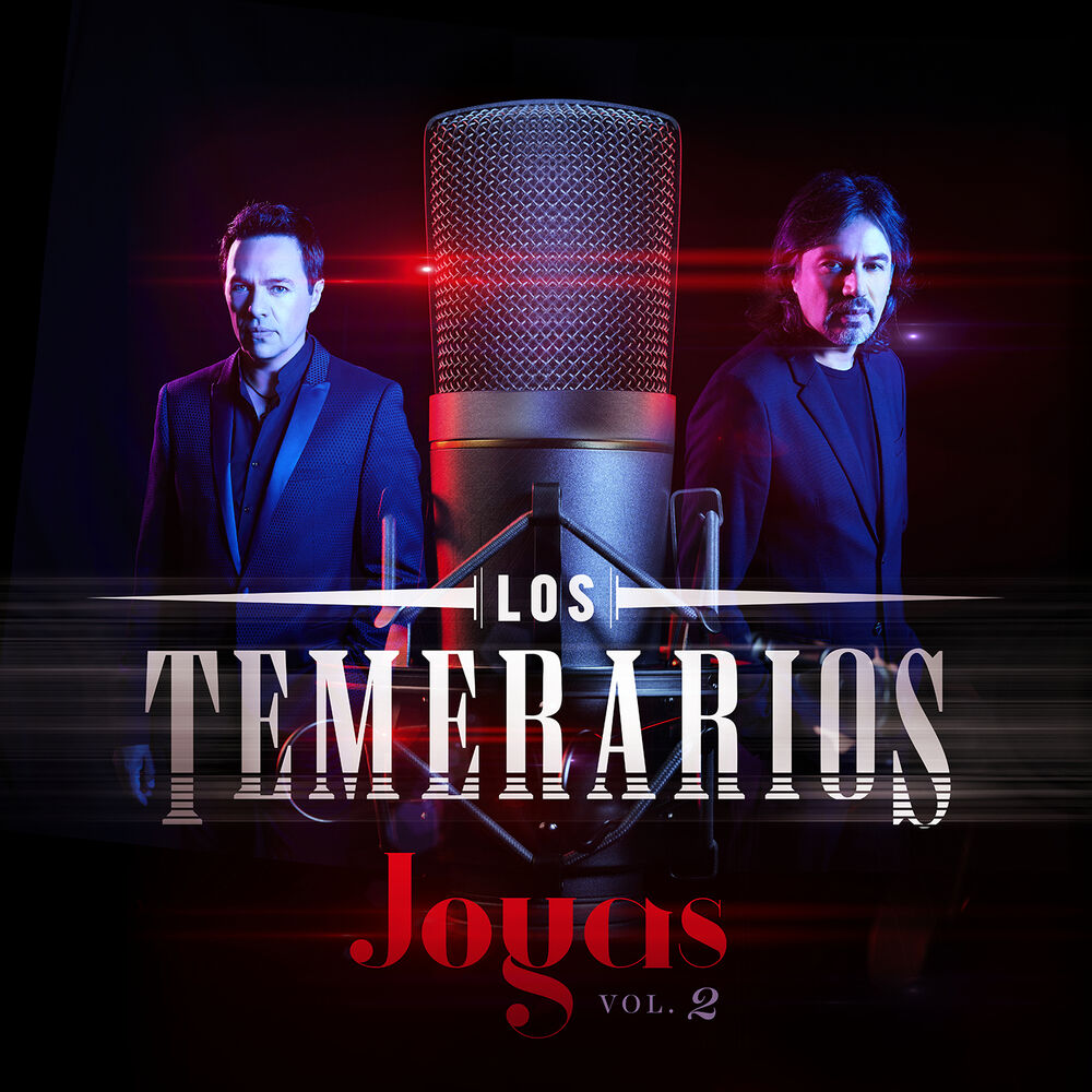 Picture of Joyas, Vol. 2