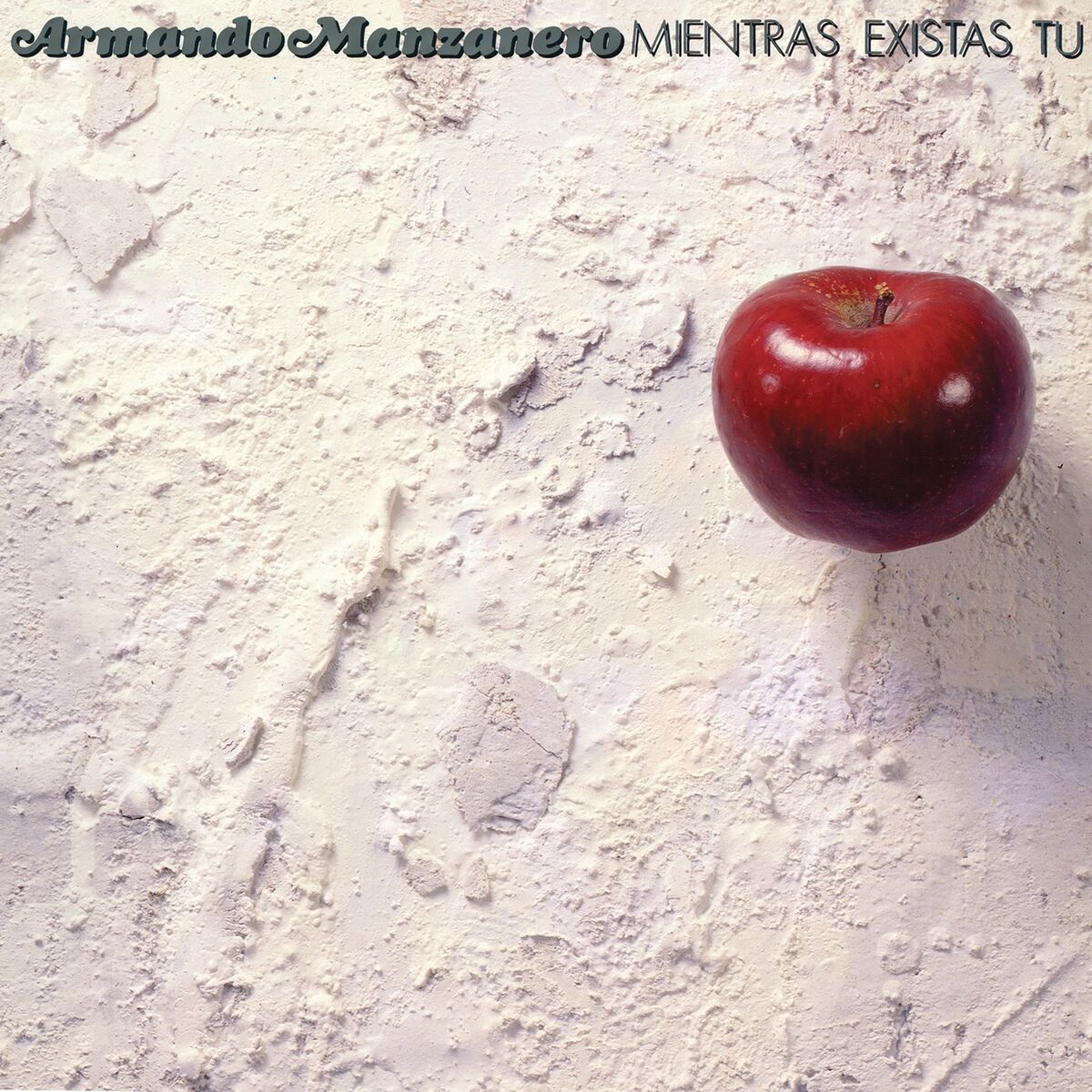 Album cover of Siempre Solo