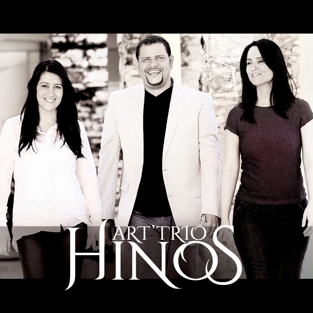 Picture of Hinos