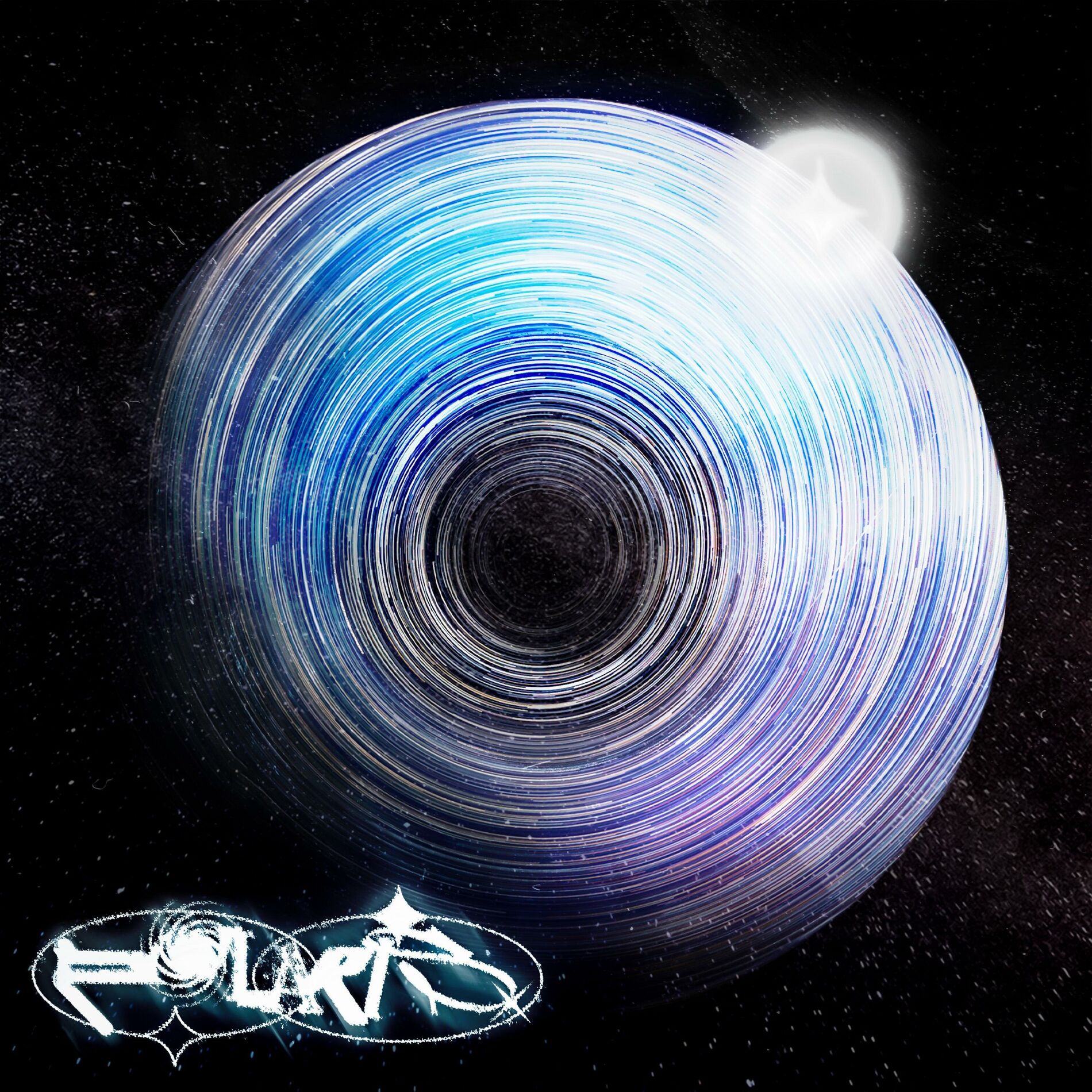 Album cover of Polaris
