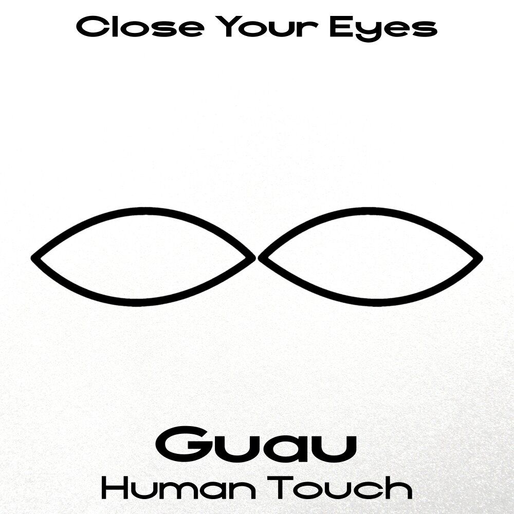 Picture of Human Touch