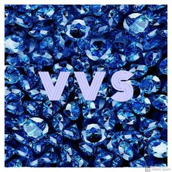 Cover of VVS (feat. Peaks & Sdope)