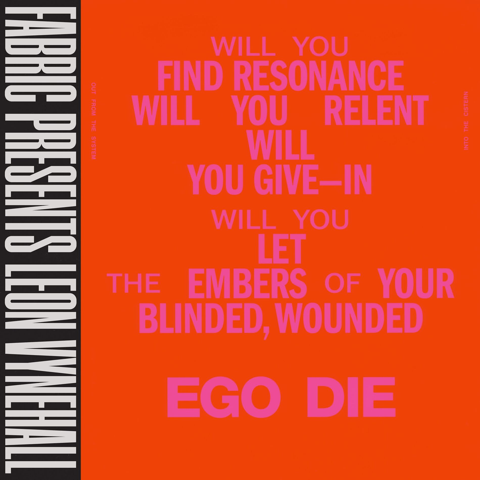 Album cover of Midsummer Misery