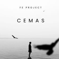 Cemas