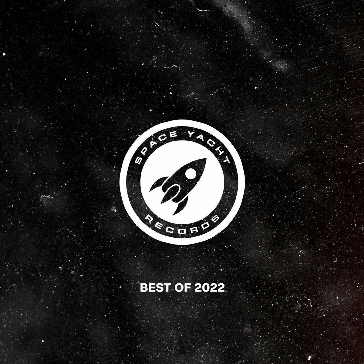 Album cover of Best of 2022