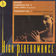 Symphony No. 3 in D Minor: V. Lustig im Tempo und keck im Ausdruck by Shirley Verrett album cover