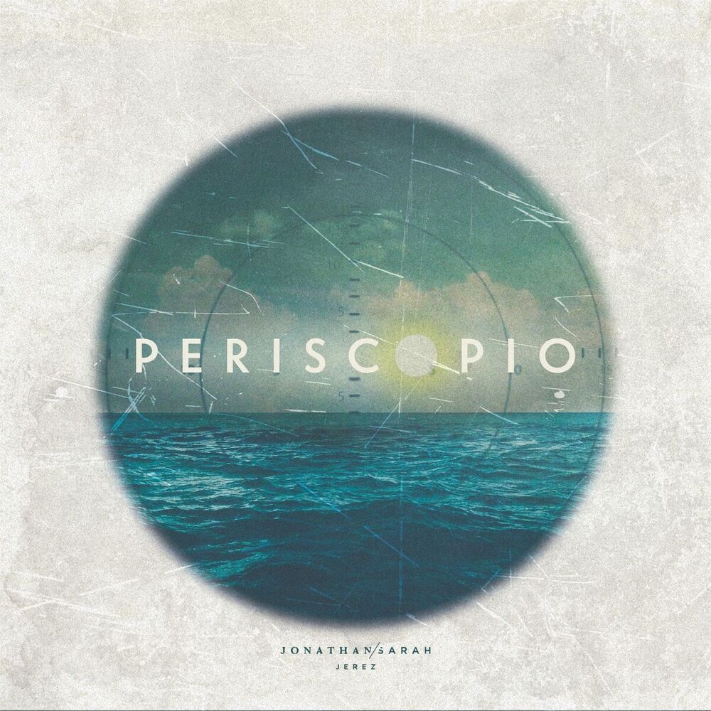 Picture of Periscopio