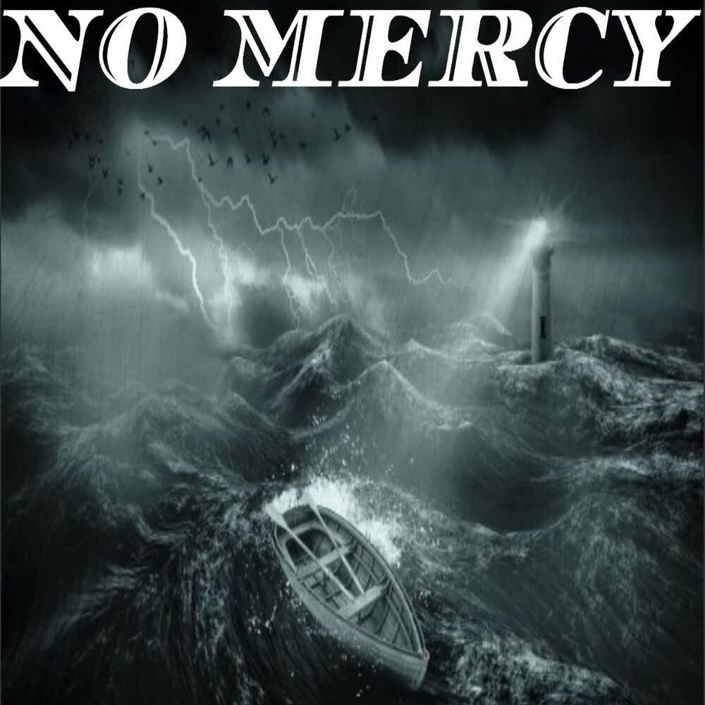 Picture of No Mercy