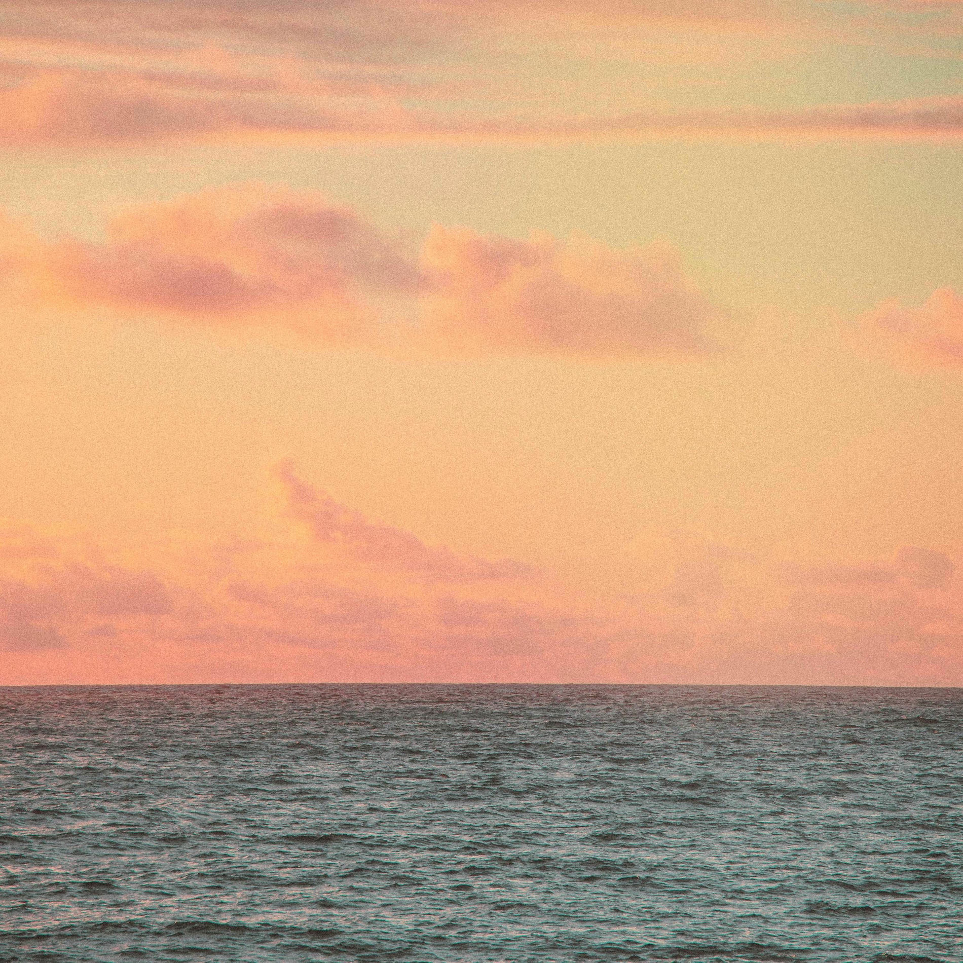 Album cover of adventure