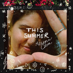Cover of This Summer