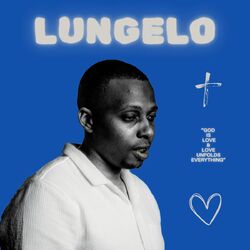 Cover of Lungelo