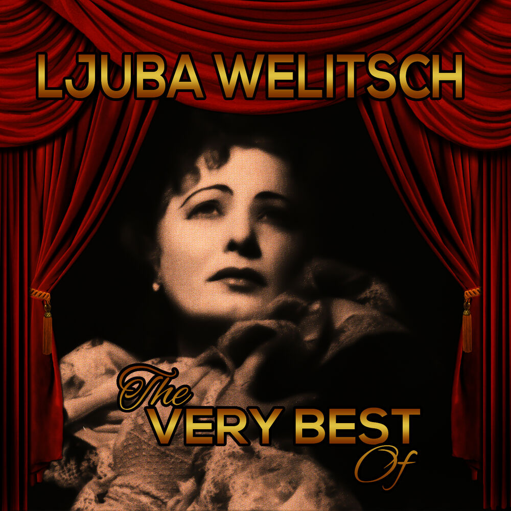 Picture of The Very Best Of